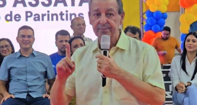 omar-aziz-defende-coerencia-po