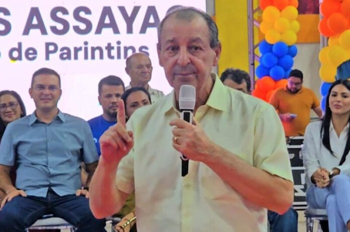 omar-aziz-defende-coerencia-po