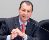 fotos-produzidas-por-terceiros