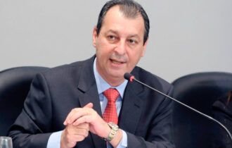 fotos-produzidas-por-terceiros