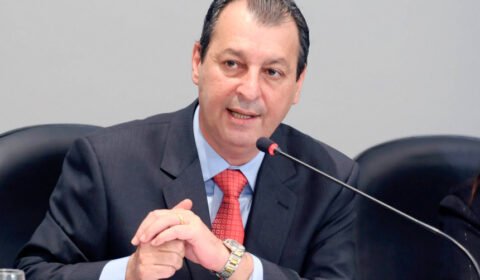 fotos-produzidas-por-terceiros