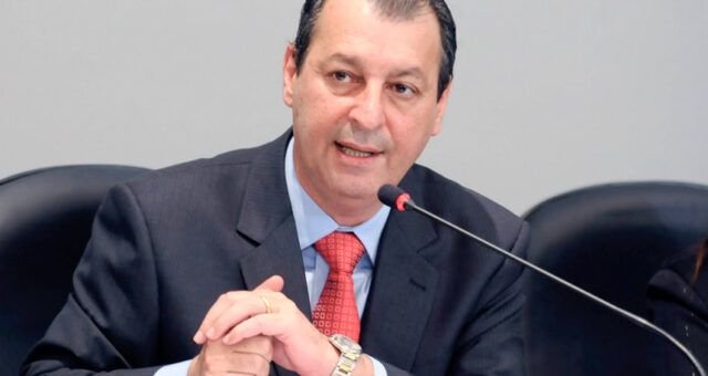 fotos-produzidas-por-terceiros