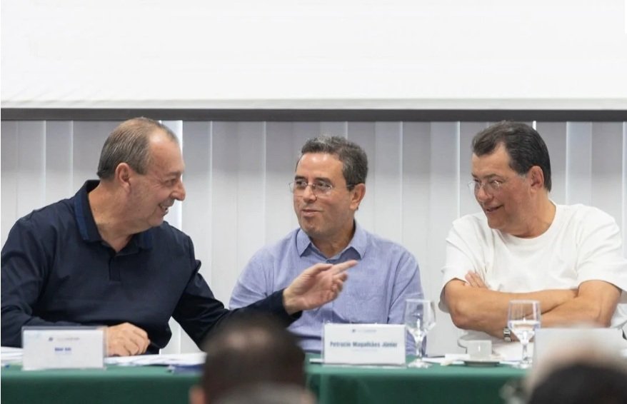 omar-aziz-reforca-apoio-ao-coo