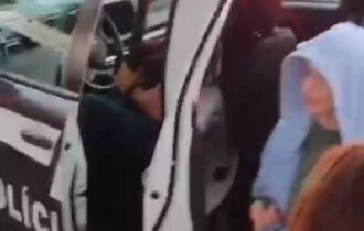 operacao-erga-omnes-revela-nom