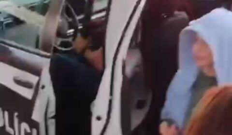 operacao-erga-omnes-revela-nom