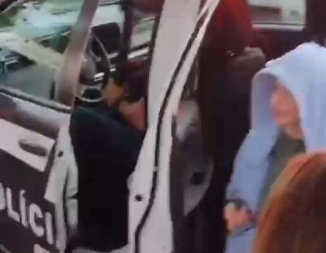 operacao-erga-omnes-revela-nom