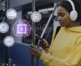 pessoa-que-usa-a-ferramenta-ai-no-trabalho