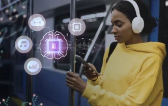 pessoa-que-usa-a-ferramenta-ai-no-trabalho