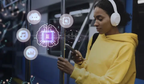 pessoa-que-usa-a-ferramenta-ai-no-trabalho