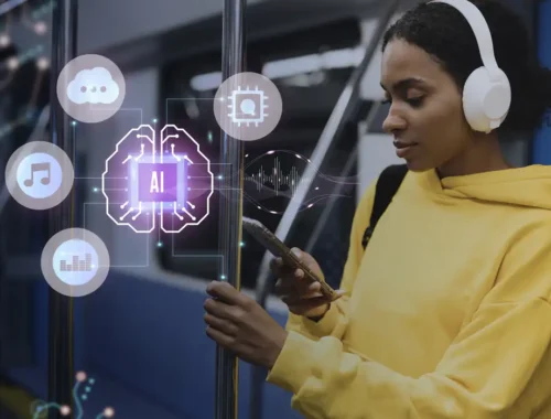 pessoa-que-usa-a-ferramenta-ai-no-trabalho