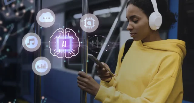 pessoa-que-usa-a-ferramenta-ai-no-trabalho