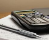 pexels-aaron-lefler-126771631-11874074