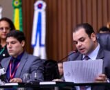 plenario-ruy-araujo-aprova-pro