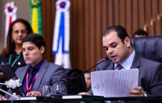 plenario-ruy-araujo-aprova-pro