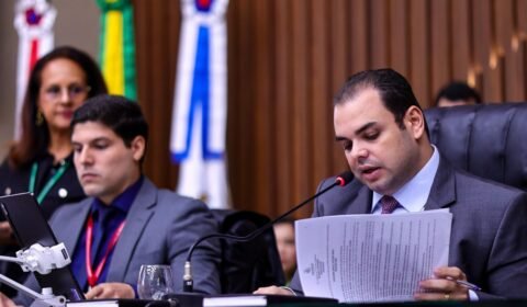 plenario-ruy-araujo-aprova-pro