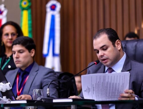 plenario-ruy-araujo-aprova-pro