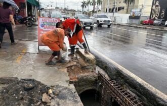 prefeitura-de-manaus-corrige-t
