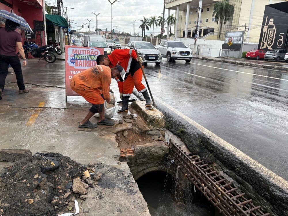 prefeitura-de-manaus-corrige-t