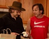 quando-o-stand-up-vira-terapia