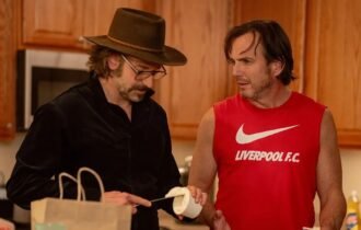 quando-o-stand-up-vira-terapia