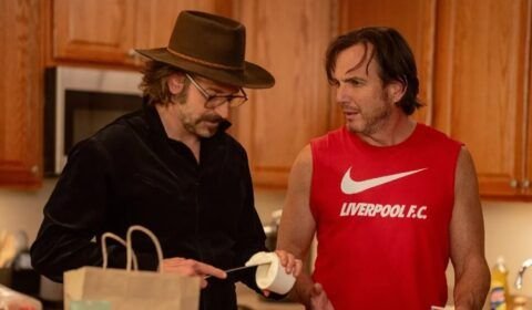 quando-o-stand-up-vira-terapia