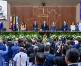 roberto-cidade-abre-ano-legisl