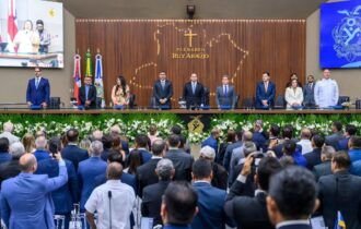 roberto-cidade-abre-ano-legisl