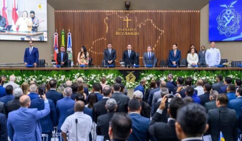 roberto-cidade-abre-ano-legisl