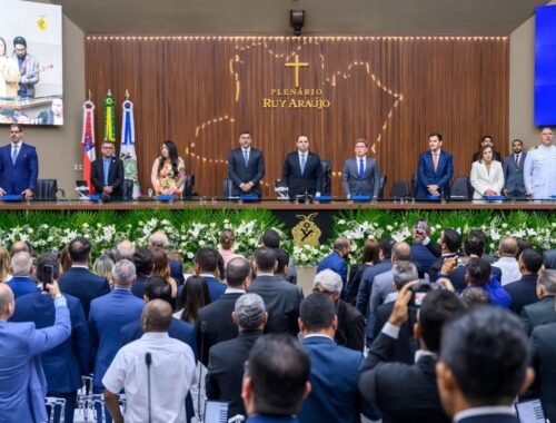 roberto-cidade-abre-ano-legisl