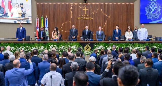 roberto-cidade-abre-ano-legisl