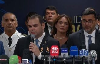 roberto-cidade-afirma-que-alea