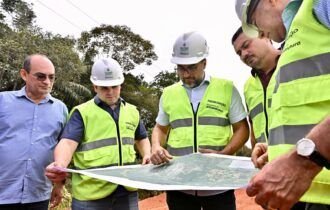 roberto-cidade-cumpre-agenda-e