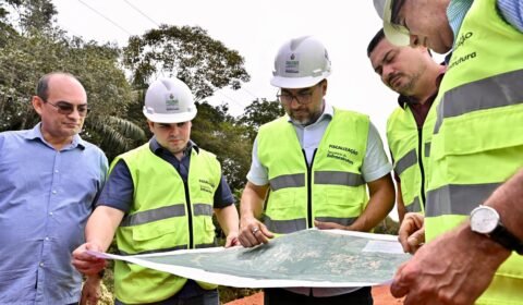 roberto-cidade-cumpre-agenda-e