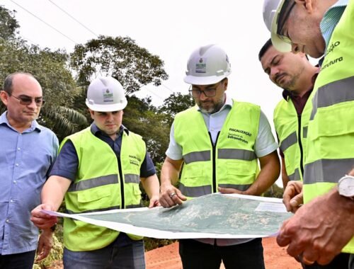 roberto-cidade-cumpre-agenda-e