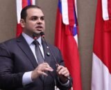 roberto-cidade-destaca-lei-de-