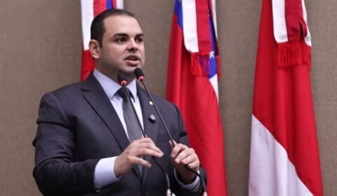 roberto-cidade-destaca-lei-de-