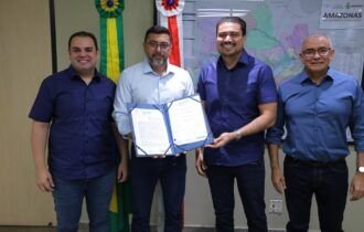 roberto-cidade-reforca-comprom