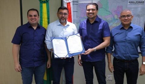 roberto-cidade-reforca-comprom