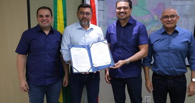 roberto-cidade-reforca-comprom