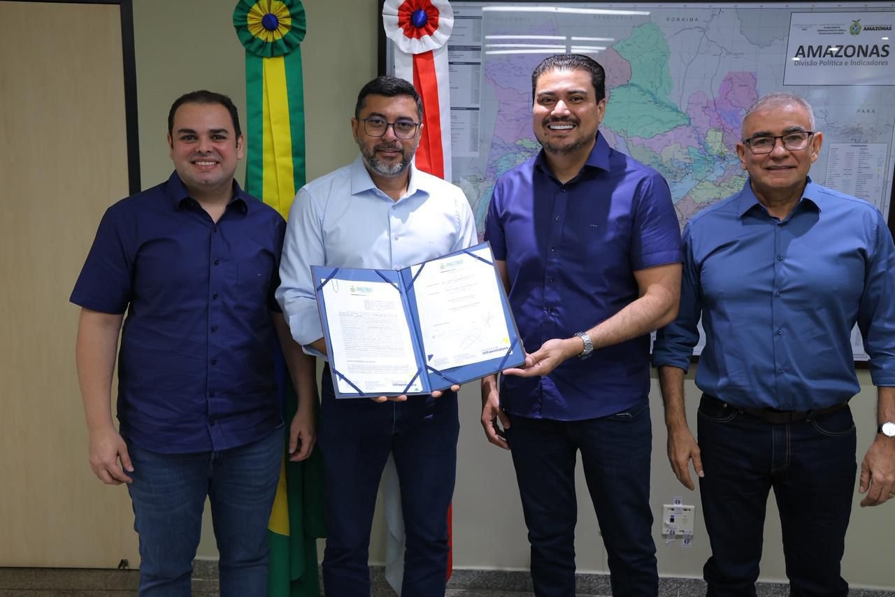 roberto-cidade-reforca-comprom