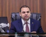 roberto-cidade-reforca-rede-de