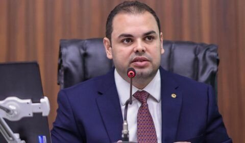 roberto-cidade-reforca-rede-de