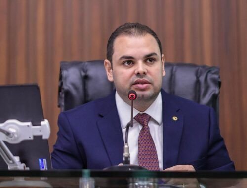 roberto-cidade-reforca-rede-de