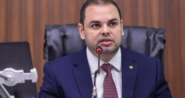 roberto-cidade-reforca-rede-de