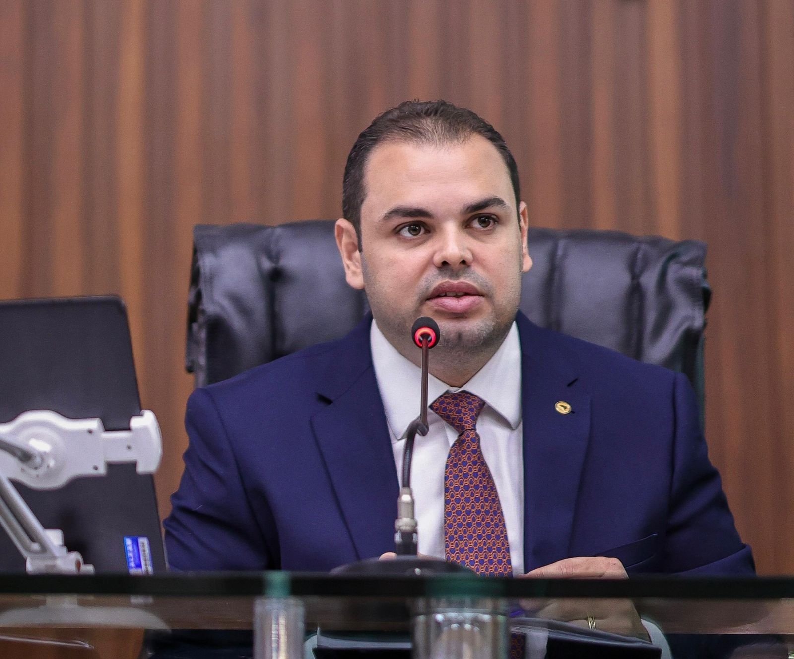 roberto-cidade-reforca-rede-de