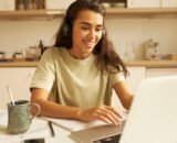 santander-e-alura-oferecem-36-