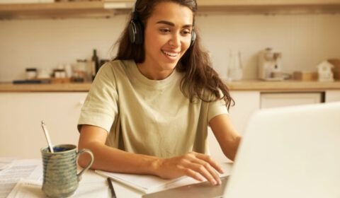 santander-e-alura-oferecem-36-