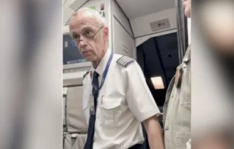 sergio_antonio_lopes