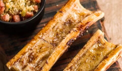 sinesio-afirma-que-elite-conso