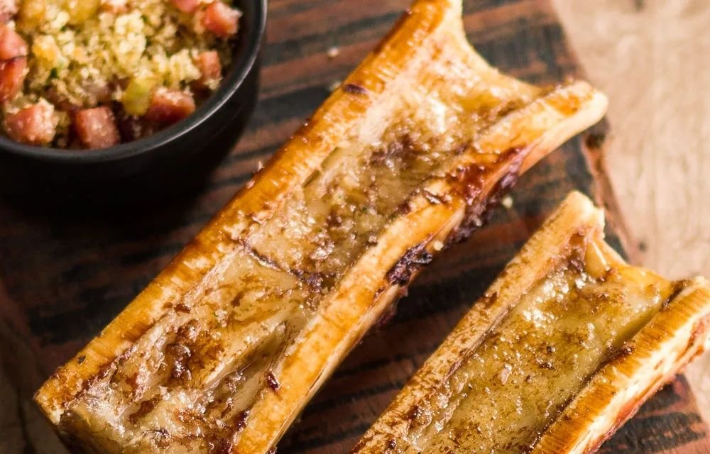 sinesio-afirma-que-elite-conso